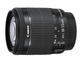 DSLR Canon EOS 80D с обектив Canon EF-S 18-55mm IS STM