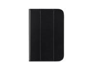 Калъфи за таблети Belkin Tri-Fold полиуретанов калъф/стойка за Galaxy Note 8.0