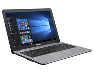 Лаптопи Asus VivoBook 15 X540UB-GO454