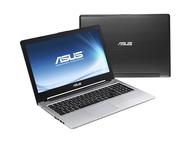 Лаптопи ASUS K56CM-XX128H