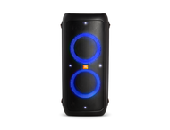 Колони JBL PartyBox 200