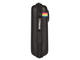 Чанти Polaroid POP EVA case Black