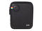 Чанти Polaroid POP EVA case Black