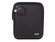 Чанти Polaroid POP EVA case Black