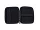 Чанти Polaroid POP EVA case Black
