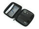 Чанти Polaroid POP EVA case Black