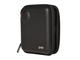 Чанти Polaroid POP EVA case Black