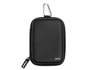 Чанти Polaroid EVA case за MINT Black