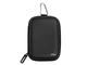 Чанти Polaroid EVA case за MINT Black