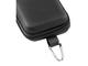 Чанти Polaroid EVA case за MINT Black