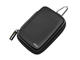 Чанти Polaroid EVA case за MINT Black