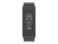 Смарт гривни MyKronoz Zefit4 HR