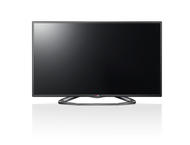 Телевизори LG 47LA620S