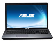 Лаптопи ASUS K95VJ-YZ038D