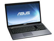 Лаптопи ASUS K95VJ-YZ038D