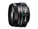 DSLR Pentax KP + Pentax 18-50mm WR и Pentax 50mm f/1.8 DA
