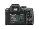 DSLR Pentax K-70 + Pentax 18-50mm WR + Pentax 50mm f/1.8 DA