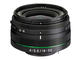 DSLR Pentax K-70 + Pentax 18-50mm WR + Pentax 50mm f/1.8 DA