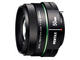 DSLR Pentax K-70 + Pentax 18-50mm WR + Pentax 50mm f/1.8 DA
