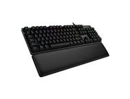 Клавиатури Logitech G513 Tactile