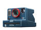 Компактни фотоапарати Polaroid Originals OneStep 2 VF - Stranger Things