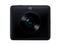 Екстремни камери Xiaomi 360 ° Mi Sphere Camera Kit