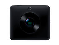 Екстремни камери Xiaomi 360 ° Mi Sphere Camera Kit