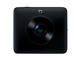 Екстремни камери Xiaomi 360 ° Mi Sphere Camera Kit