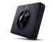Екстремни камери Xiaomi 360 ° Mi Sphere Camera Kit