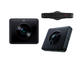 Екстремни камери Xiaomi 360 ° Mi Sphere Camera Kit