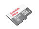 Карти памет 32GB microSDHC SANDISK Ultra Android Class 10