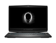 Лаптопи Alienware M15 slim