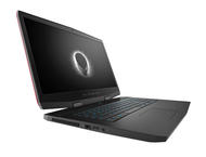 Лаптопи Alienware M15 slim