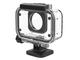 GoPro аксесоари Xiaomi Mi Action Camera case