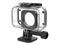 GoPro аксесоари Xiaomi Mi Action Camera case