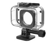 GoPro аксесоари Xiaomi Mi Action Camera case