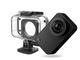 GoPro аксесоари Xiaomi Mi Action Camera case