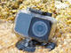 GoPro аксесоари Xiaomi Mi Action Camera case