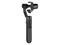 GoPro аксесоари Xiaomi Mi Action Camera Handheld Gimbal