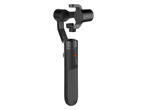 GoPro аксесоари Xiaomi Mi Action Camera Handheld Gimbal
