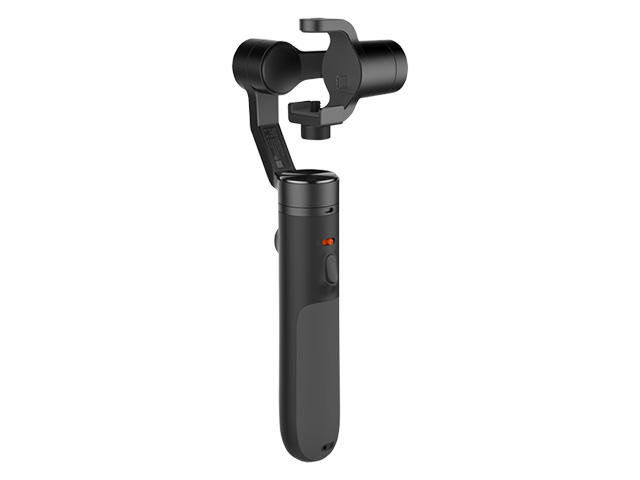 GoPro аксесоари Xiaomi Mi Action Camera Handheld Gimbal