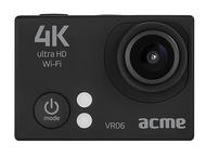 Екстремни камери ACME VR06
