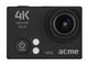 Екстремни камери ACME VR06