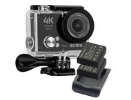 Екстремни камери ACME VR06
