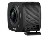 Екстремни камери ACME VR30