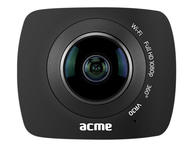Екстремни камери ACME VR30