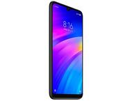 Смартфони Xiaomi Redmi 7 16GB, черен цвят