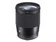 Mirrorless обективи Sigma 16mm f/1.4 DC DN | C - E mount