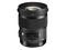 Mirrorless обективи Sigma 50mm /1.4 DG HSM Art