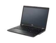 Лаптопи Fujitsu Lifebook Е548